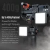 hohem iSteady M6 Kit 3-Axis...