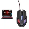 Acer Nitro 5 AN515-58-57Y8...