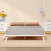 Siena 8” Twin Mattress - Gel...