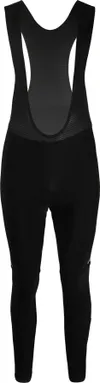 Le Col Men's Pro Bib Tights