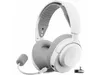 SteelSeries Arctis Nova 3P...