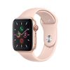 Apple Watch Series 5 (GPS +...