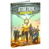 Modiphius Entertainment: Star...