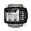 LEZYNE Mega XL GPS Bike...