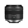 Canon RF 24mm F1.8 Macro is...