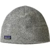Patagonia Better Sweater...