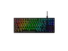 HyperX Alloy Origins Core -...