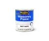 RUSTINS Masonry Paint Matt...