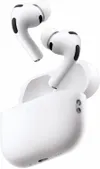 AirPods Pro 3 True Wireless...
