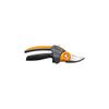 Fiskars PowerGear2 Bypass...