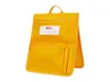 Fjallraven Kanken Organizer...