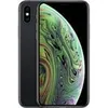 Sprint Locked Apple iPhone XS...