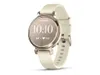 Garmin Lily 2 - Kremgull -...
