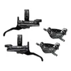 Shimano | Deore Xt Bl-M8200 /...