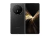 Honor MAGIC V5, 20,2 cm...