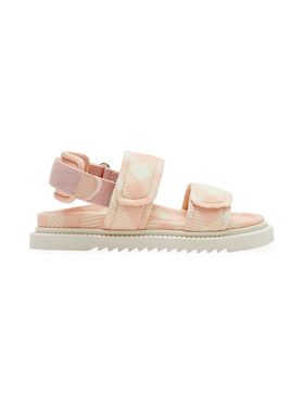 Girl's K1-Jamie Sandals -...