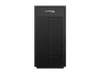 HyperX OMEN 35L Gaming...
