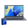 ASUS Vivobook 15 AI Laptop,...