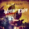 Songs Of White Lion (Vol. III)