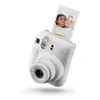 Fotocamera istantanea INSTAX...