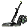 Gtech AirRam 2 K9 and Multi...