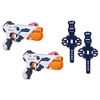 NERF AlphaPoint Laser Ops Pro...