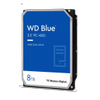 WD Blue PC Desktop Hard Drive...