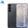 Samsung Galaxy S26 FE 128GB...