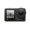 DJI - Osmo Action 4 Camera...