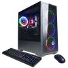 CyberPowerPC Gamer Xtreme...