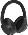 Sony WHCH720 Bluetooth...
