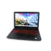 ASUS TUF FX504G 15.6" FHD...