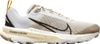 Nike Men's Terra Kiger 9...