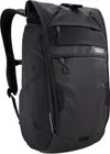 Thule Paramount Commuter...
