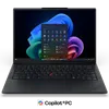 ThinkPad E14 Gen 8 Intel...