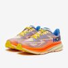 Hoka Clifton 9 Youth