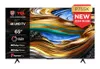 TCL 65P755K 65-inch Ultra HD,...