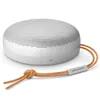 Bang & Olufsen BeoPlay A1...