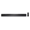 Bose Smart Wireless Soundbar...