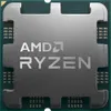 AMD Ryzen 7 7800X3D 4.2GHz...