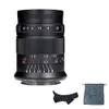 7artisans 60mm F2.8 Mark II...