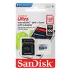 SanDisk ULTRA microSDXC...