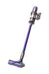 Dyson V11 Advanced trådløs...