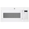 GE Appliances PVM9179DRWW GE...
