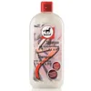 Other LEOVET SILKCARE SHAMPOO...