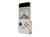 GameSir Pocket Taco Vertical...