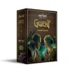 No Loading Games Gwent: The...