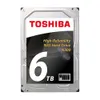 Toshiba N300 6 A...