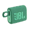 JBL GO3ECOGRN GO 3 Cloud...