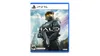 Halo: Campaign Evolved -...